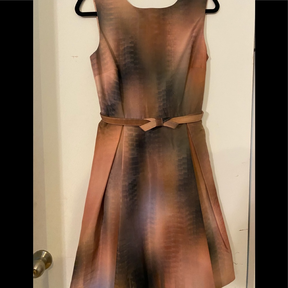 Ted baker Dress